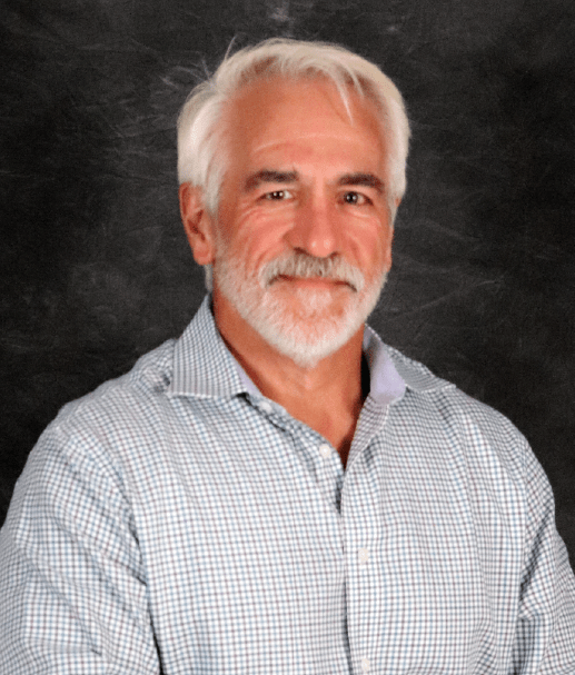 Leadership Weldon Contractors