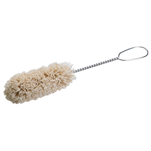 8020 4″ cotton swab WeldOn®