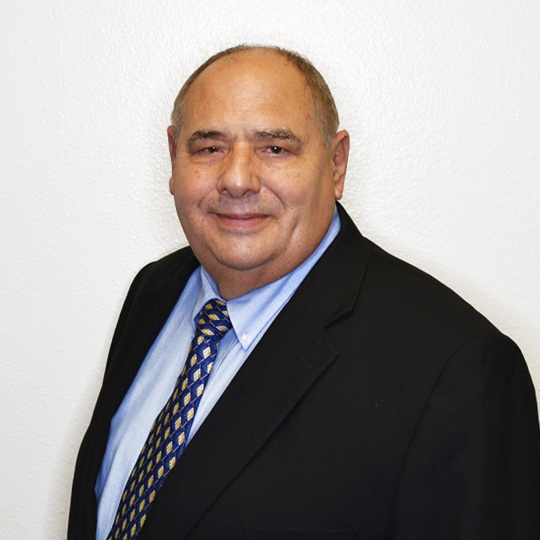 Weldon L. Brown Company, Inc. Come Meet Our Professional Team