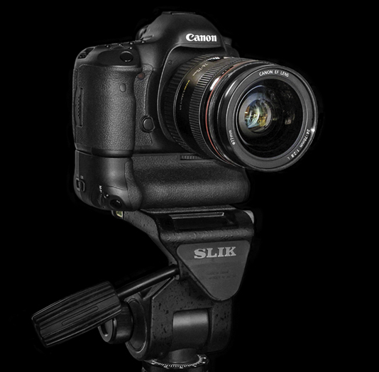 Weldon Color Lab Providing premium print services for over 35 years.