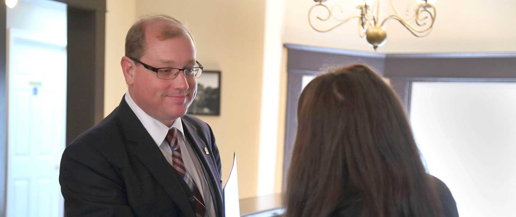 officematthew1663x700 Weldon McInnis