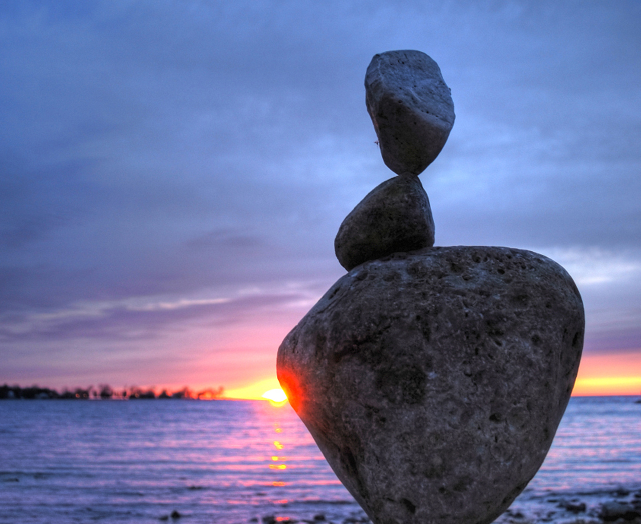 Weld Riley, S.C. Eau Claire Law Firm Weld Riley Attorneys