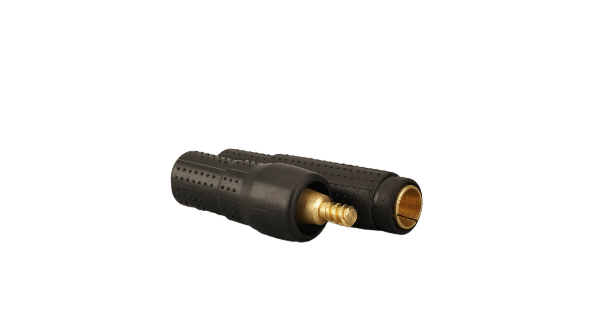 WeldRo NAKAJIMA CABLE CONNECTOR WeldRo