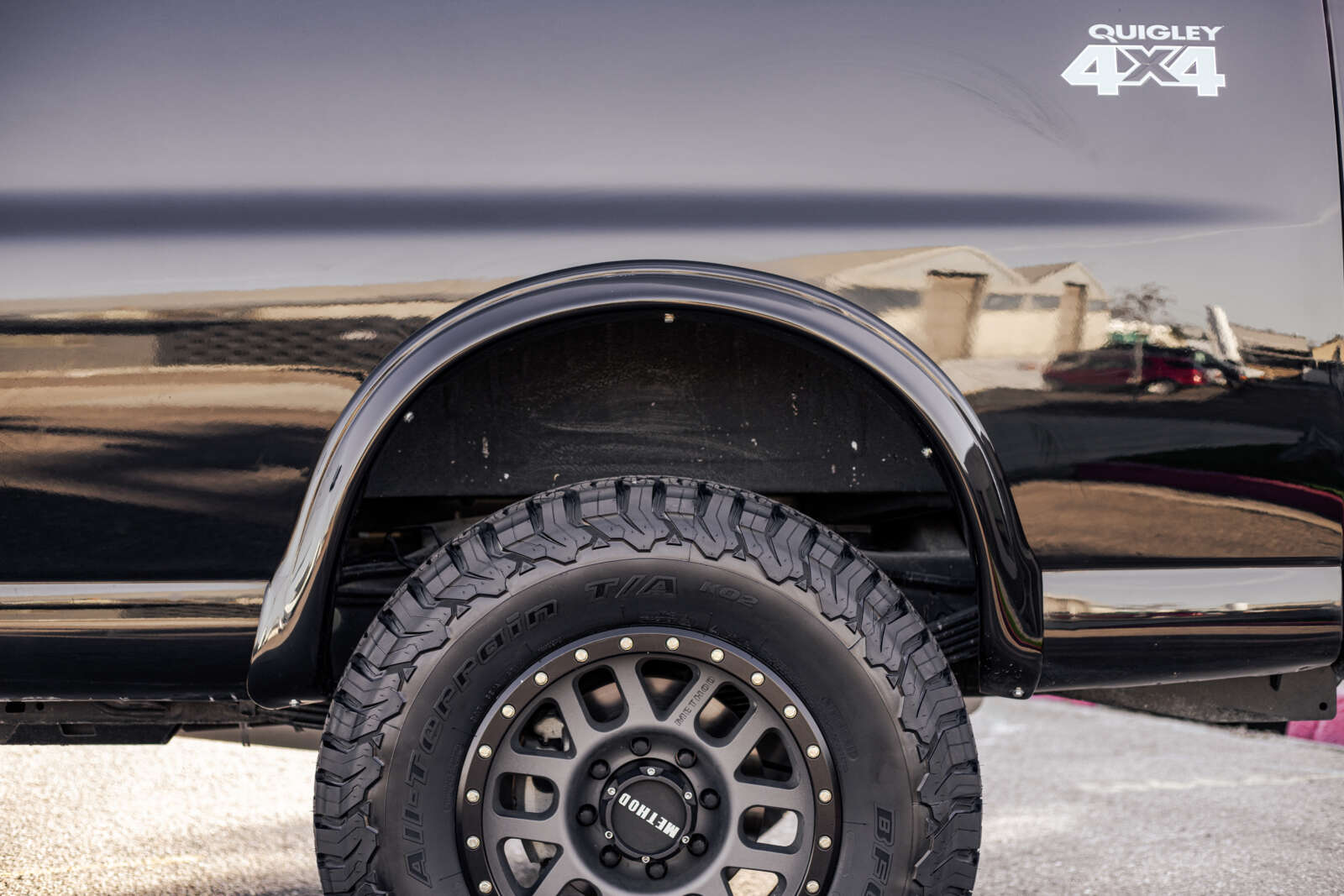 Chevrolet-Express-Rear-Fender-Flares-2.jpg – WeldTec Designs