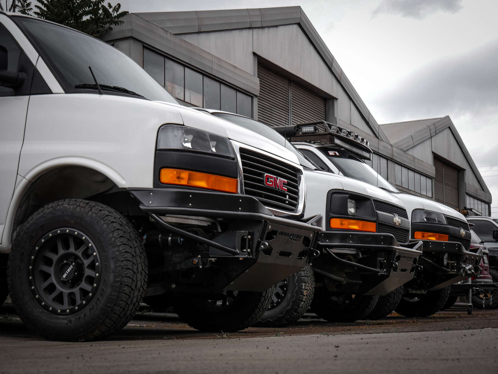 Chevy-Express-front-bumper.jpg – WeldTec Designs