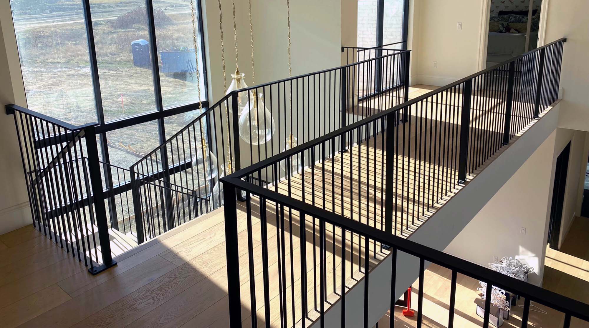 Our Work Weldworx Weldworx Fabrication & CNC Billings MT