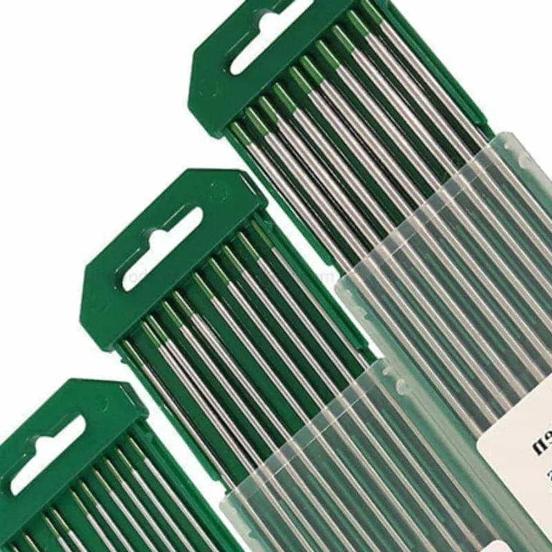 ابرة التنجستين Tungsten Rod Weld أول متجر الإلكتروني