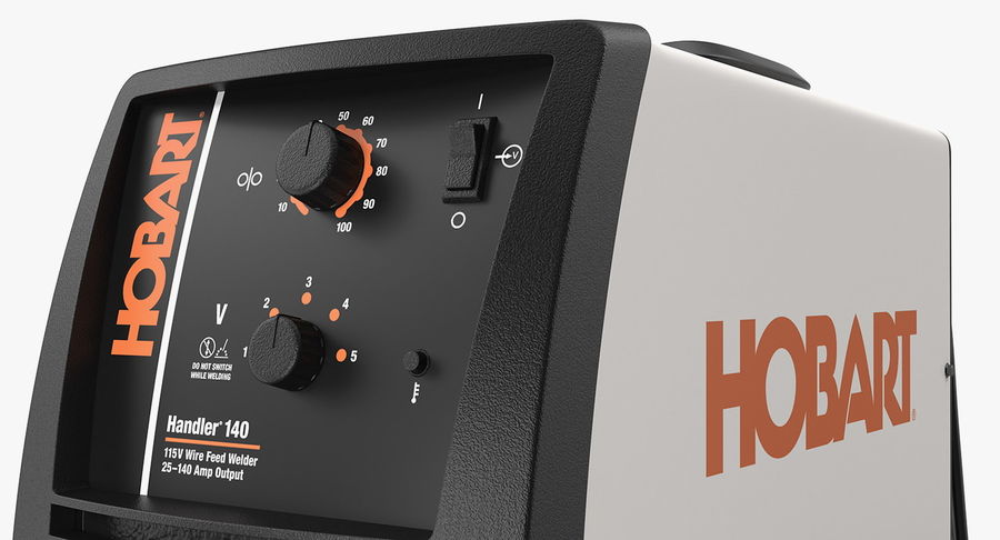 Hobart Handler 140 Review (Winter 2025) – Features, Pros and Cons