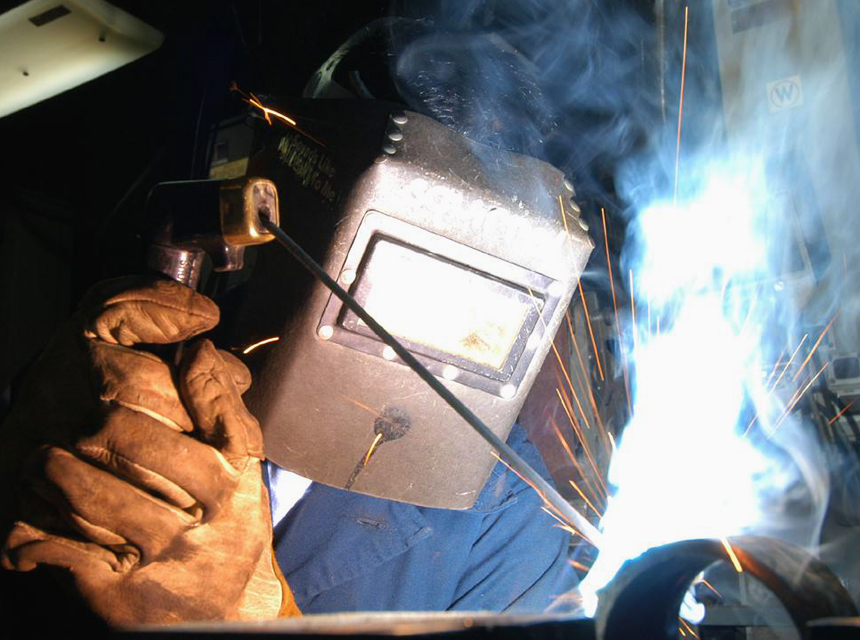 Pot Metal Welding Everything You Need to Know [Upd. 2023]