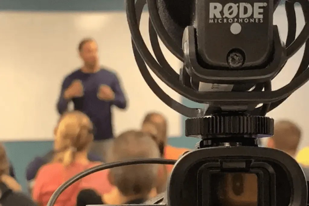 Guide To Find & Attend AlAnon And NarAnon Meetings Near Me