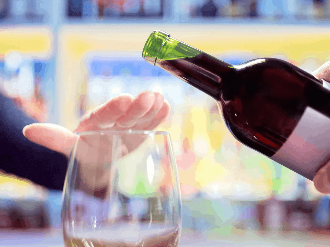 Alcohol And Kidneys, How Alcohol Affects Your Kidneys