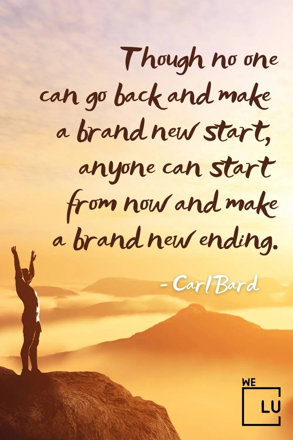 Best Drug Addiction Quotes To Get Inspired &