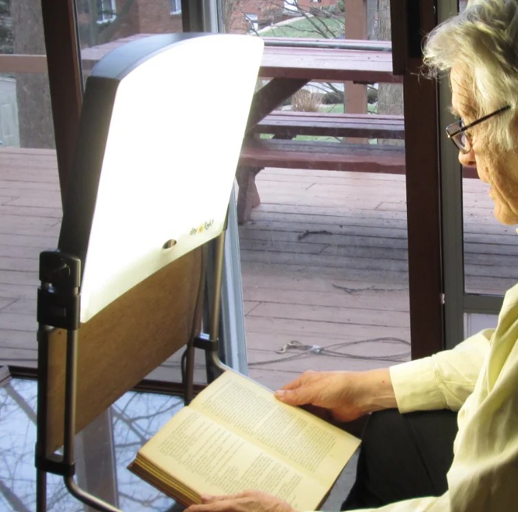 Seasonal Depression (Seasonal Affective Disorder) Symptoms