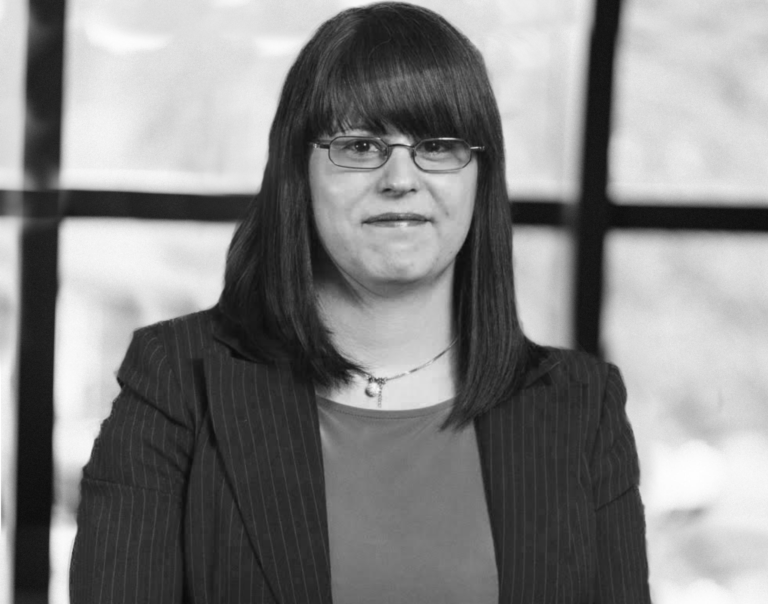 Our Team Welfare Call Welfare Call