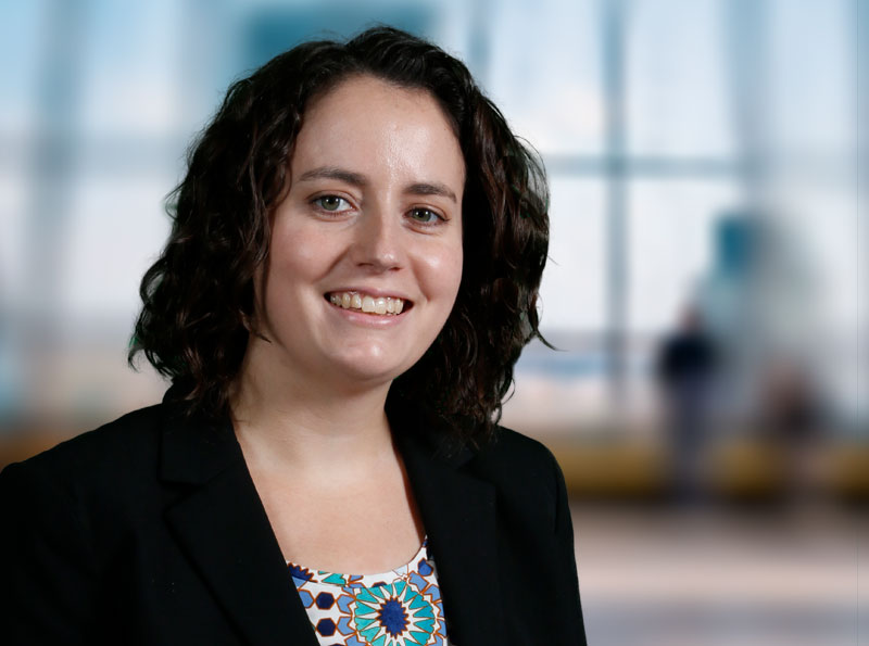 Rachel Shelley Welfont