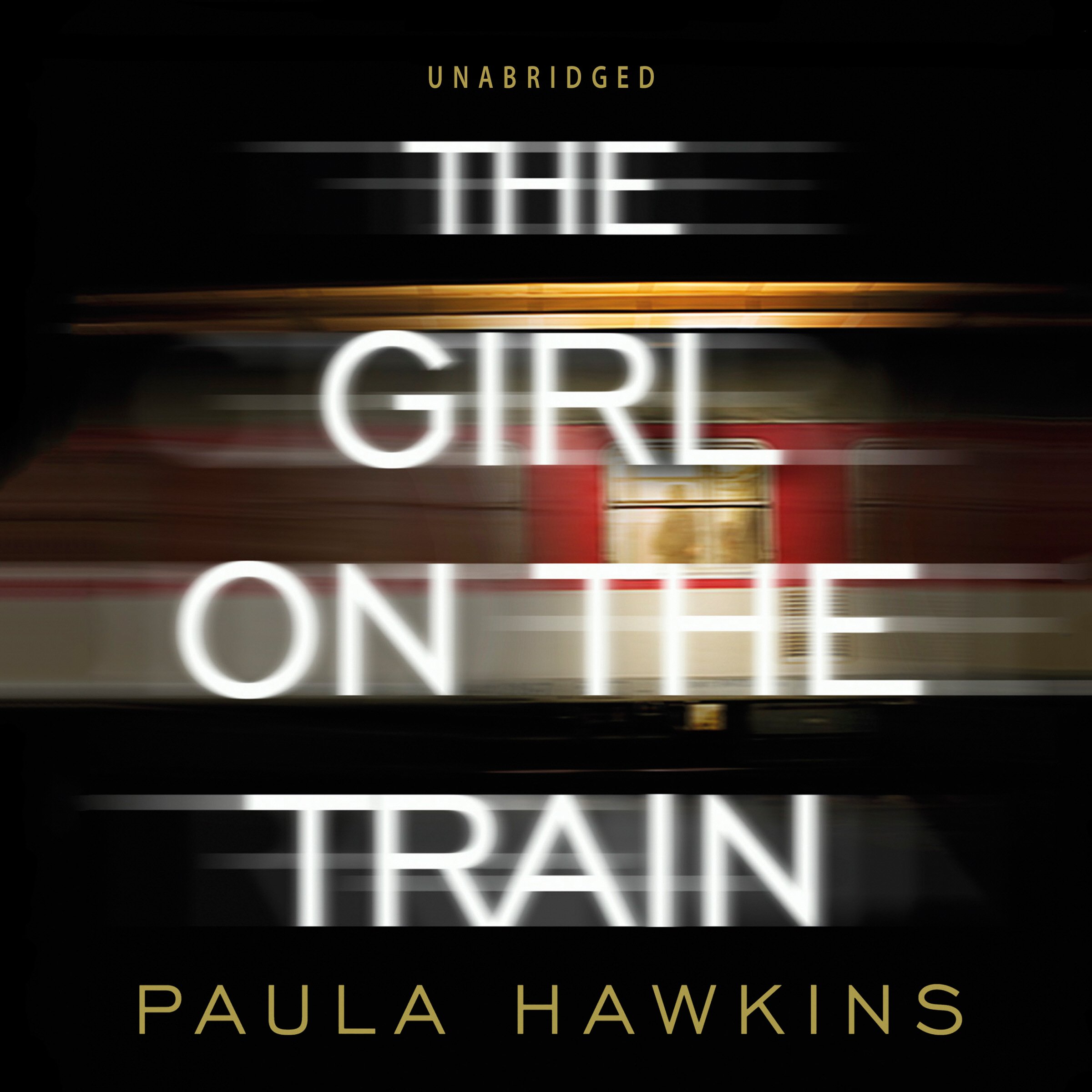 Girl on a Train : Waines, A J: Amazon.ca: Books