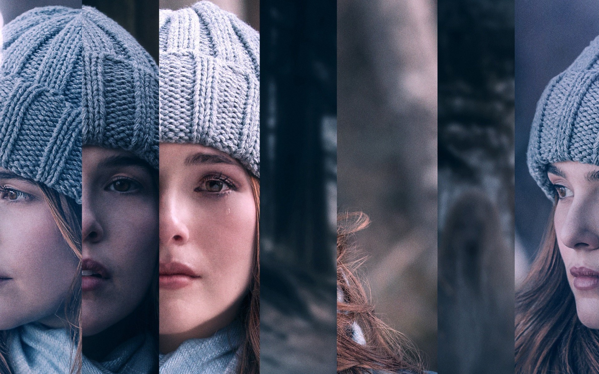 Sundance 2017 Review 'Before I Fall' is LifeAffirming and Inspiring We Live Entertainment