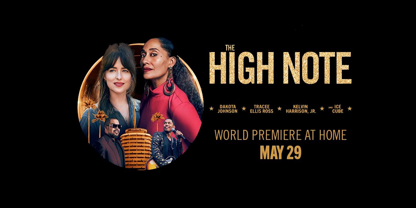 The High Notes: A Novel Kindle Edition Amazon.ca