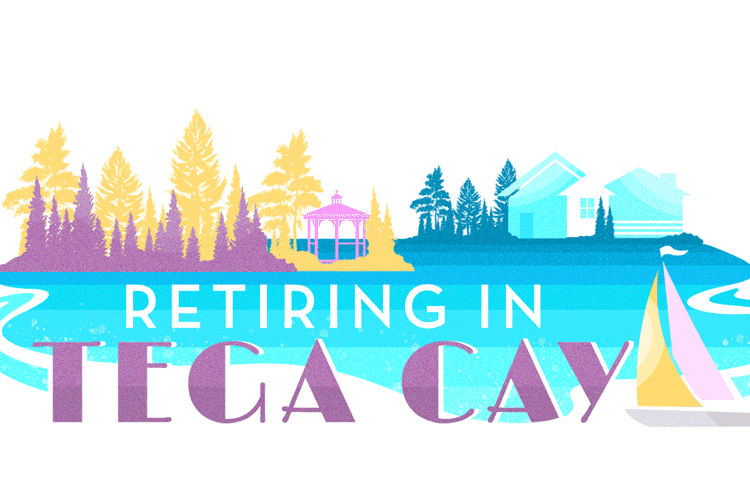 A Comprehensive Guide for Retiring in Tega Cay, South Carolina