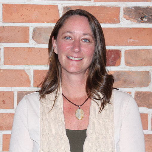 About Us Welland Optical and Hearing Centre