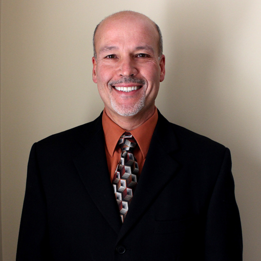 Anthony and Nick's retirement Welland Optical and Hearing Centre