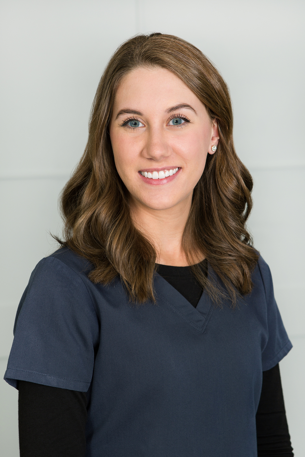 Dentists and Hygenists Welland Smiles Dentistry Dr. Catherine