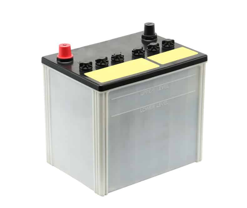 Camping And Cpap Machines Challenges And Their Easiest Solutions