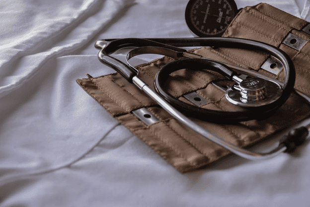 Smart Ways to Use Coupons to Save Money on HealthRelated Purchases