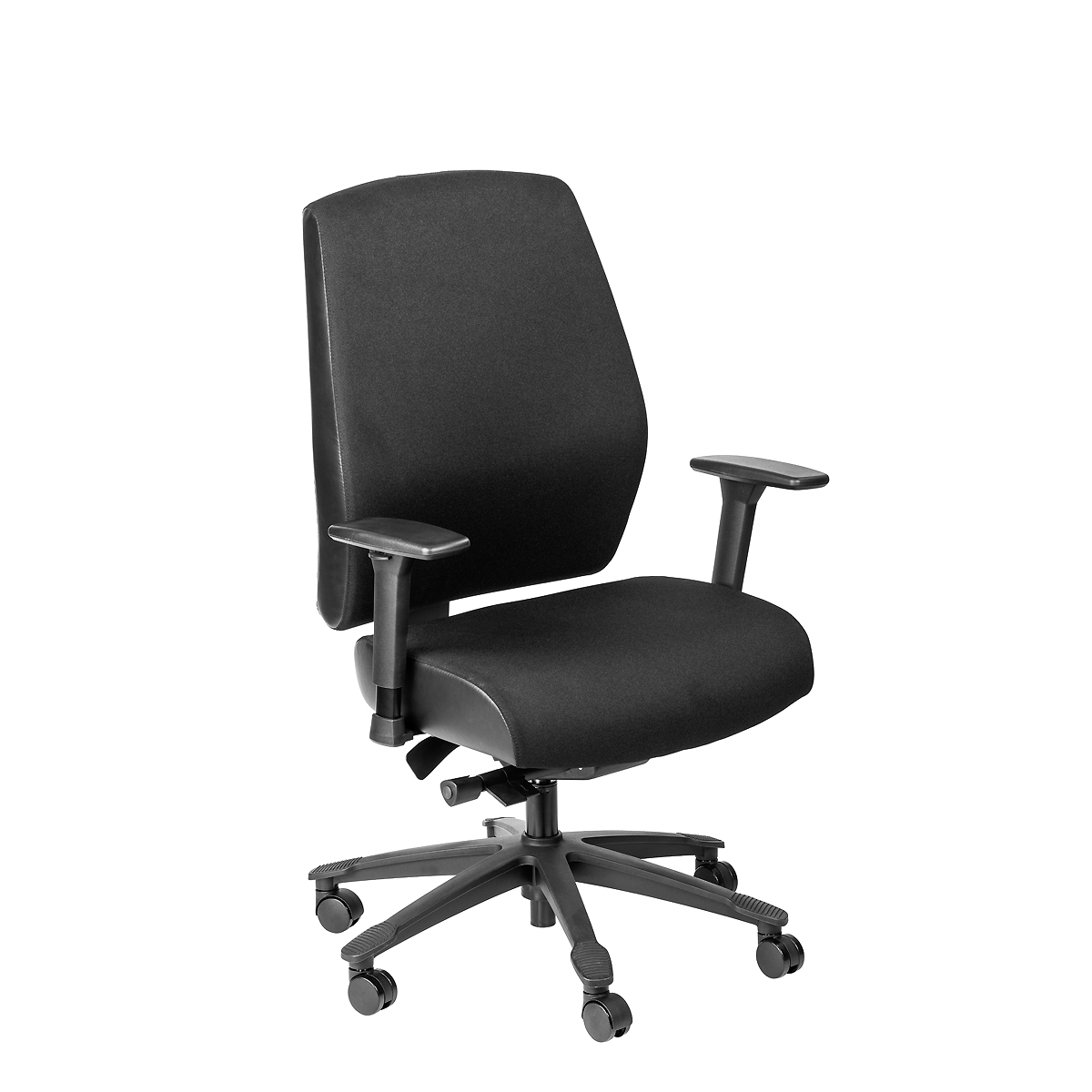 OrthoGrande XXL Orthopedic Chair Wellback Shop