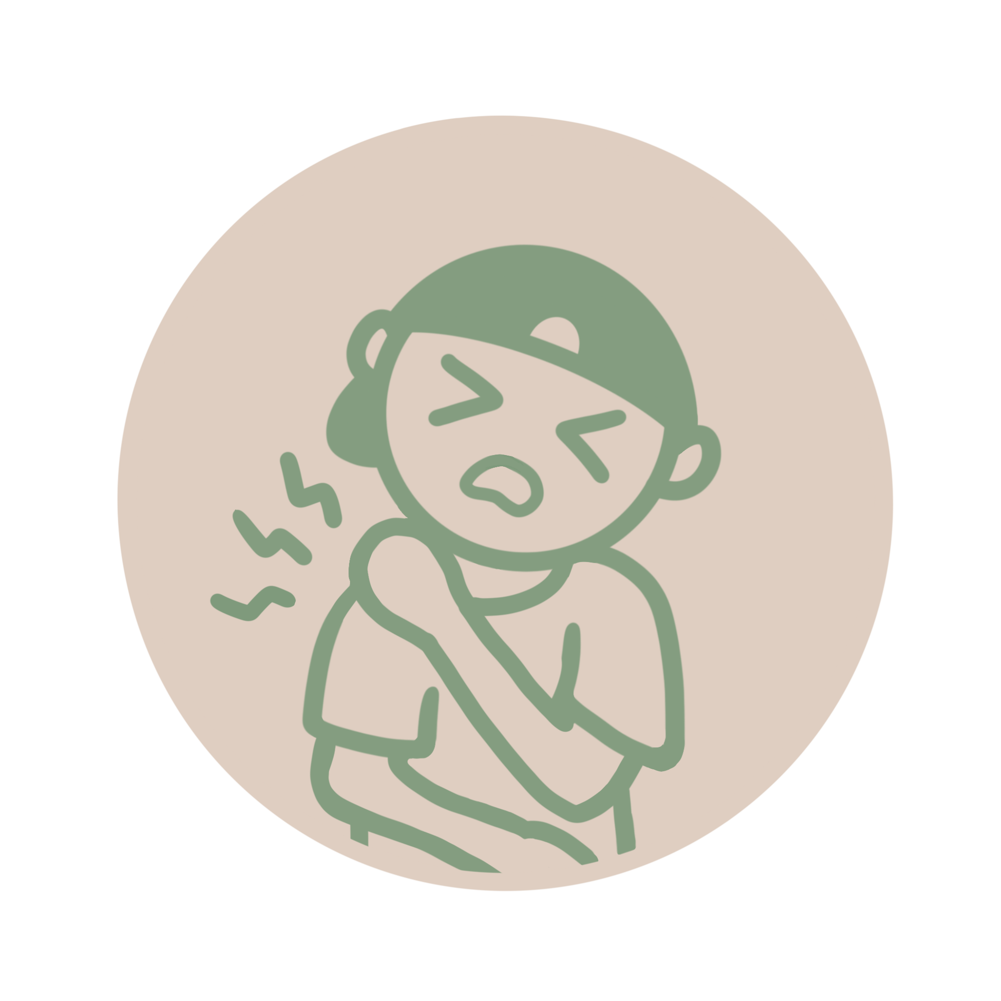 Neck & Shoulder Pain WellBalanced Family Chiropractic Singapore