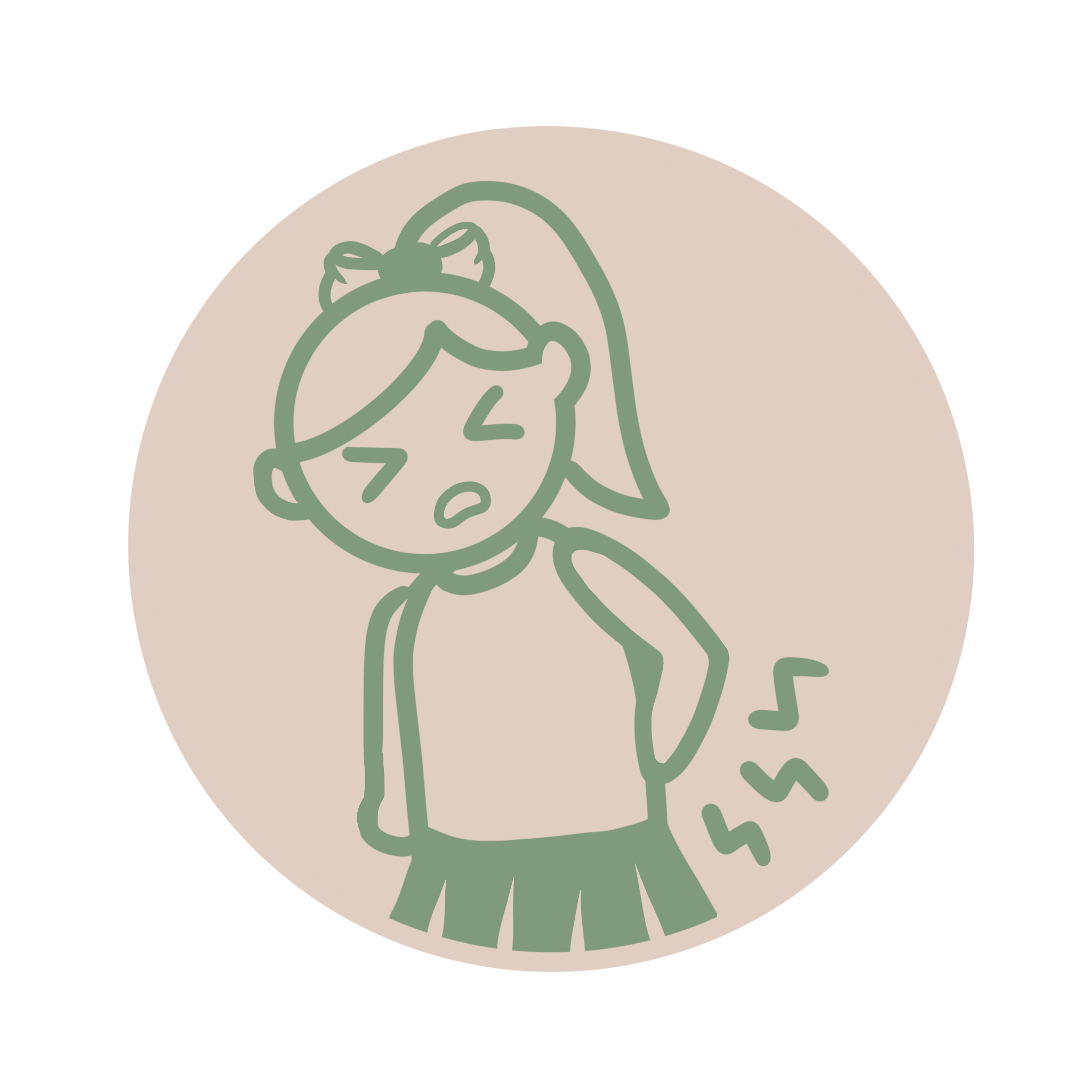 Lower Back Pain WellBalanced Family Chiropractic Singapore