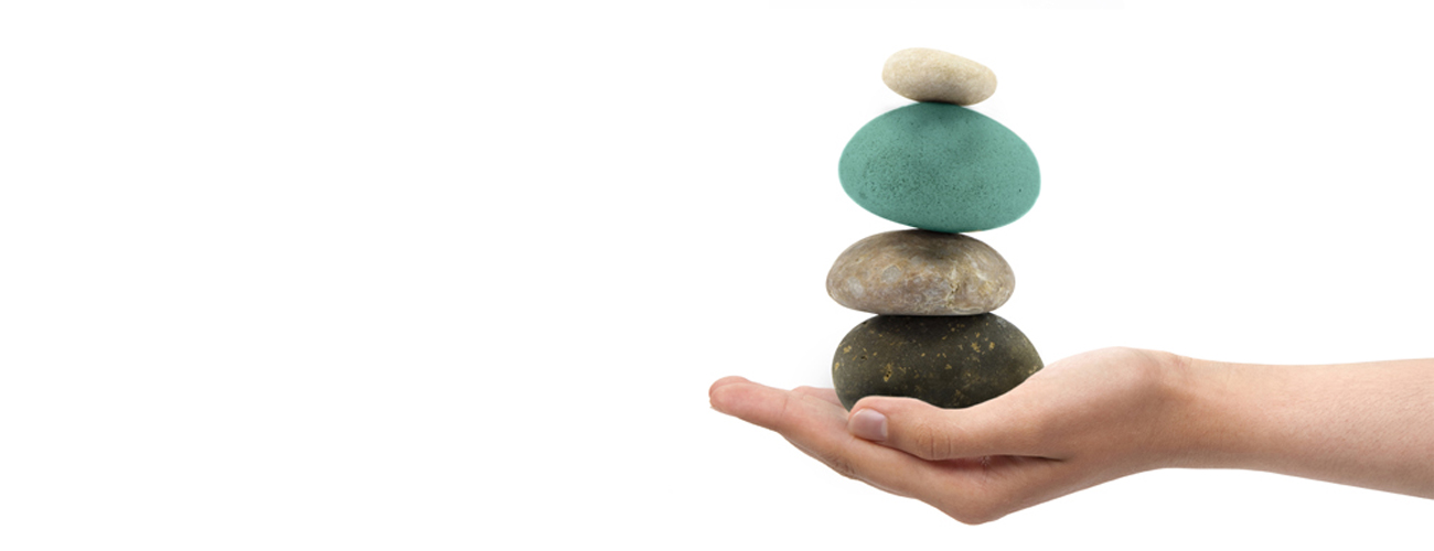 Home Well Balanced Chiropractic