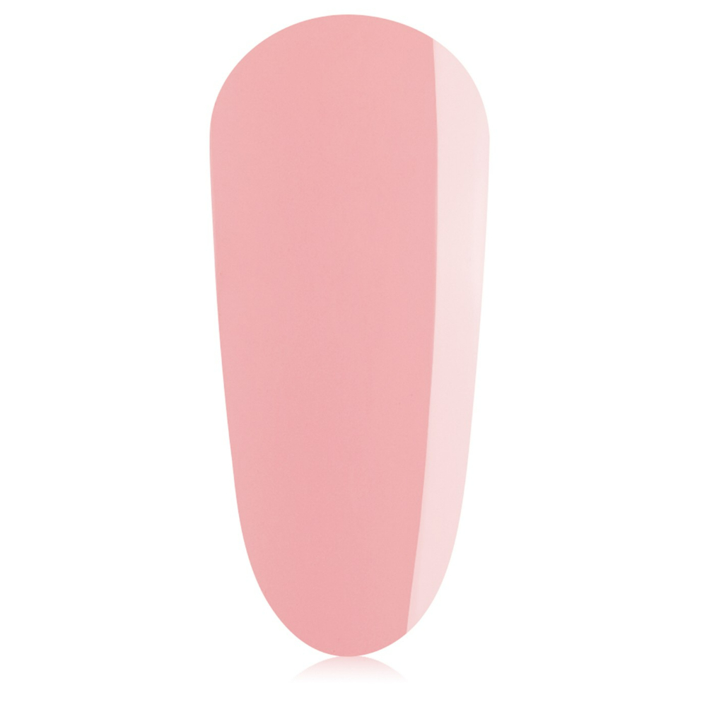 La Vie En Rose WELLBE