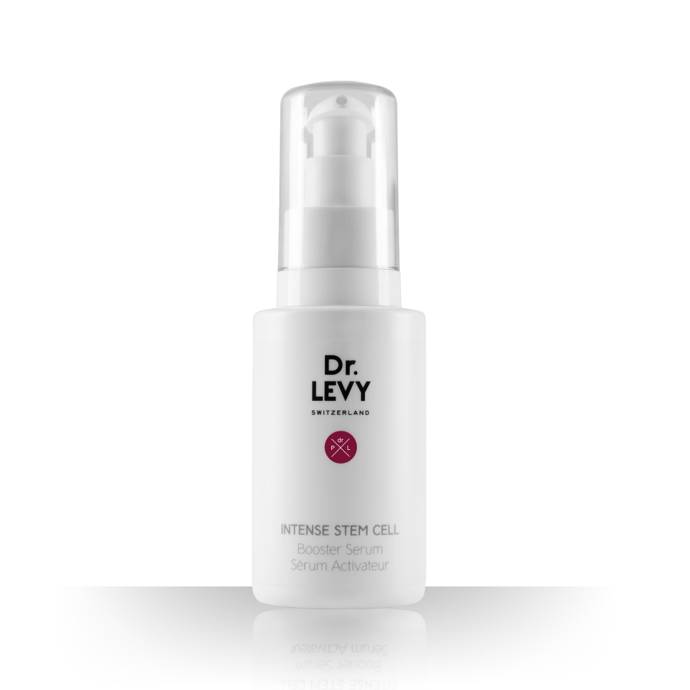 Booster Serum WELLBE