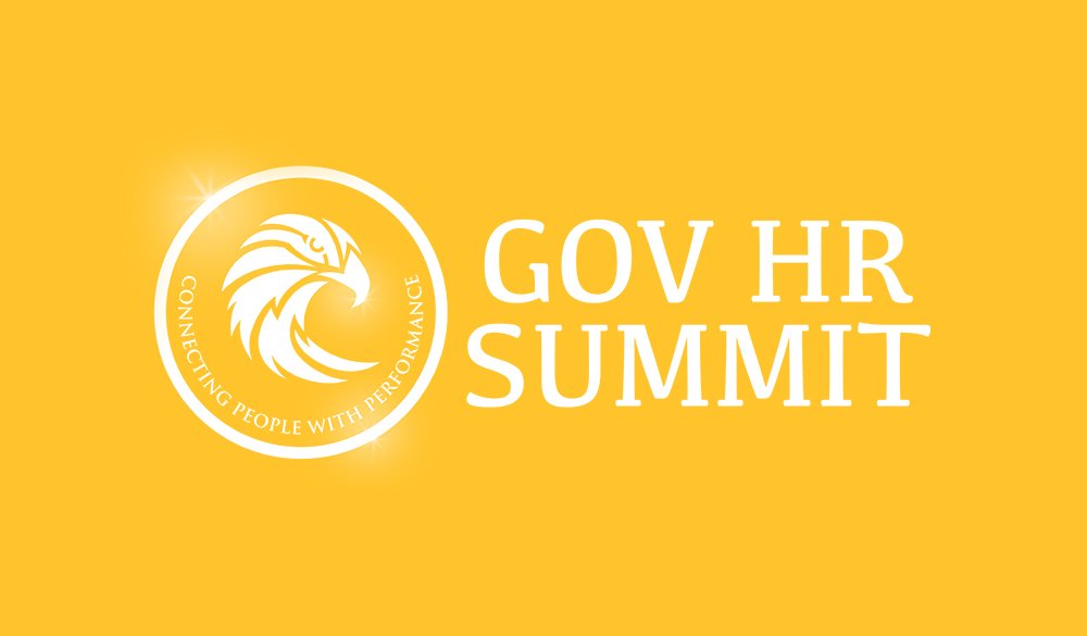 GOV HR Abu Dhabi 2526th of October, Abu Dhabi Wellbees