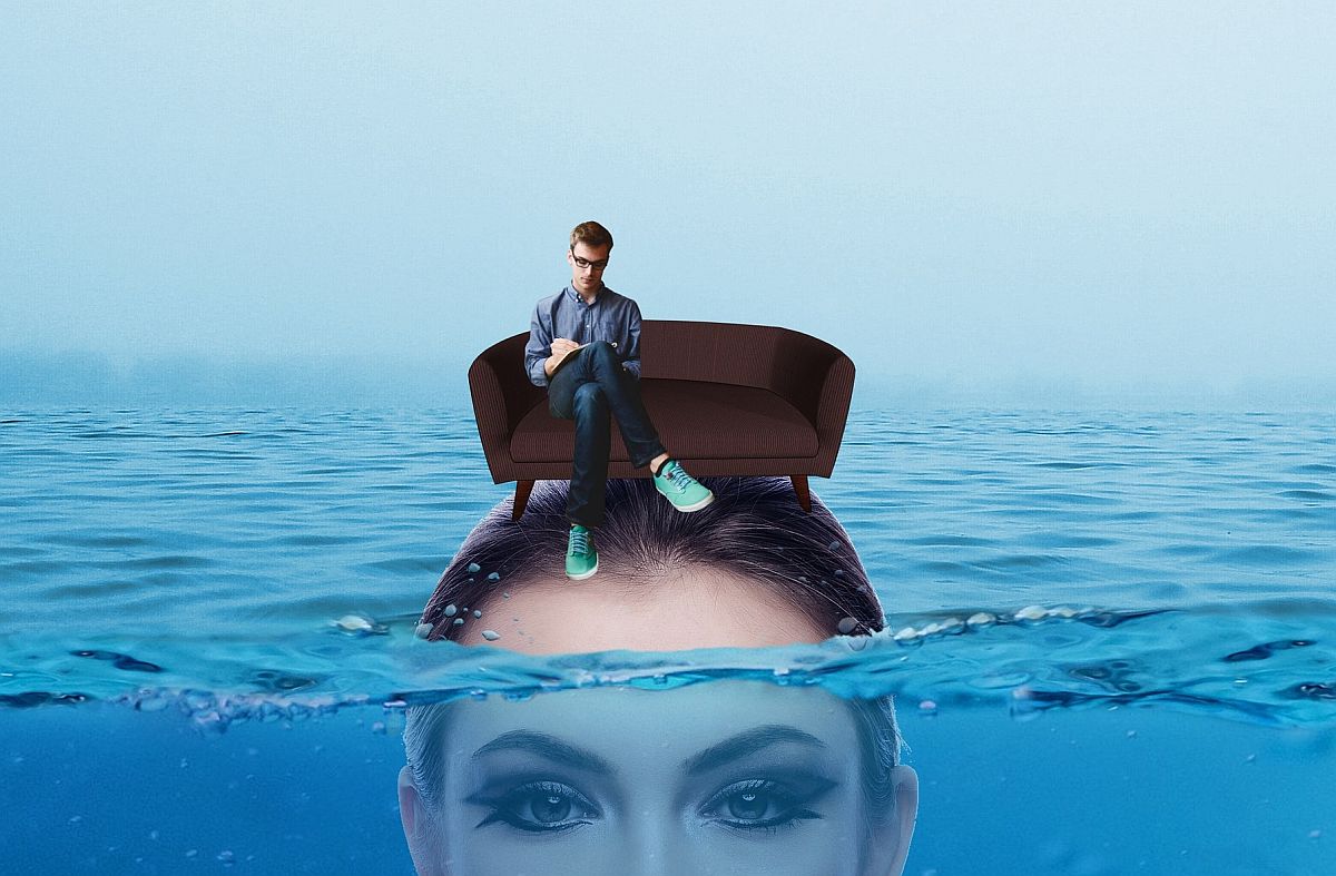 How to Find a Good Psychologist Well Being Tips