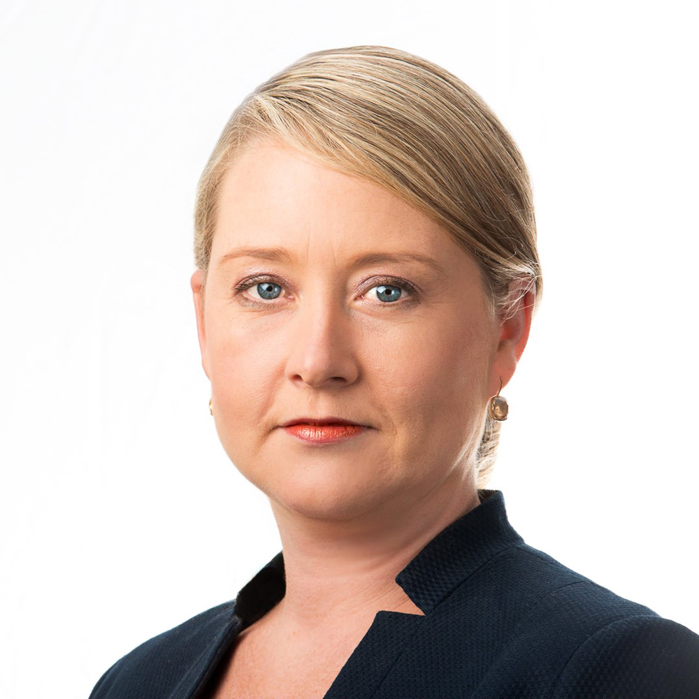 Wellbeing at Work Summit Australia 2024 in Sydney & Melbourne