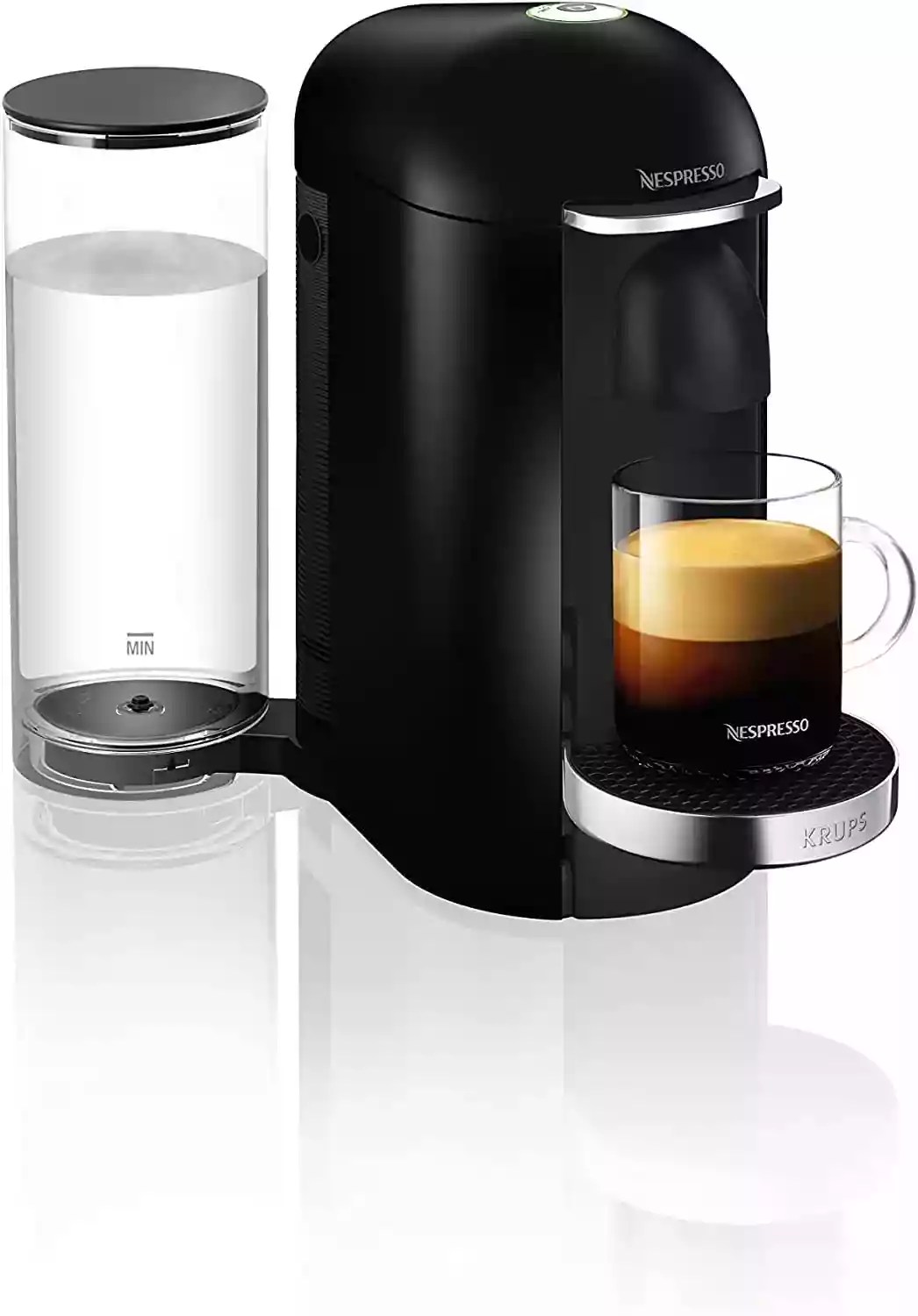 Best Coffee Machines for Office to Boost Office Culture in 2023