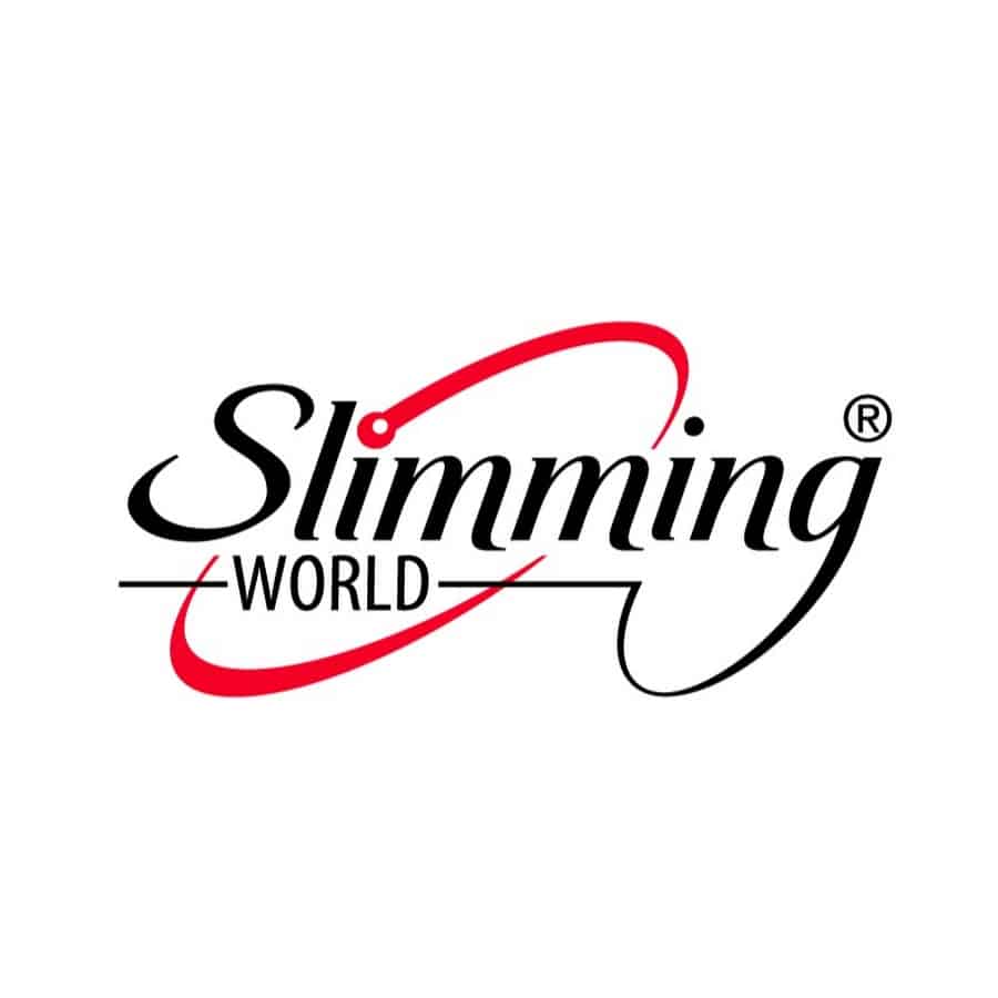 Slimming World Wellbeing Info
