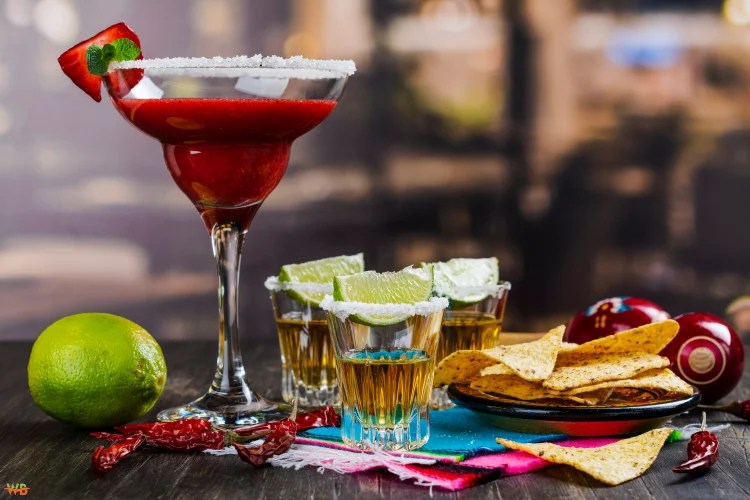 Coomer Party A Fun and Relaxing Social Experience