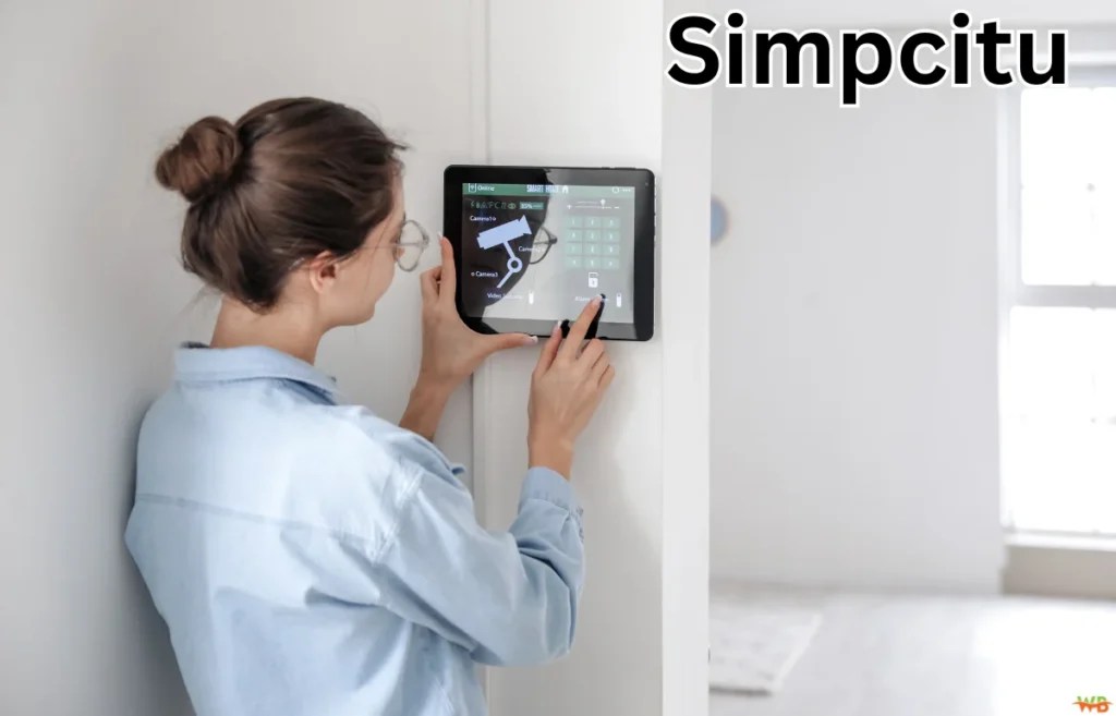 Who is Simpcitu? The Truth You Need to Know (2024)