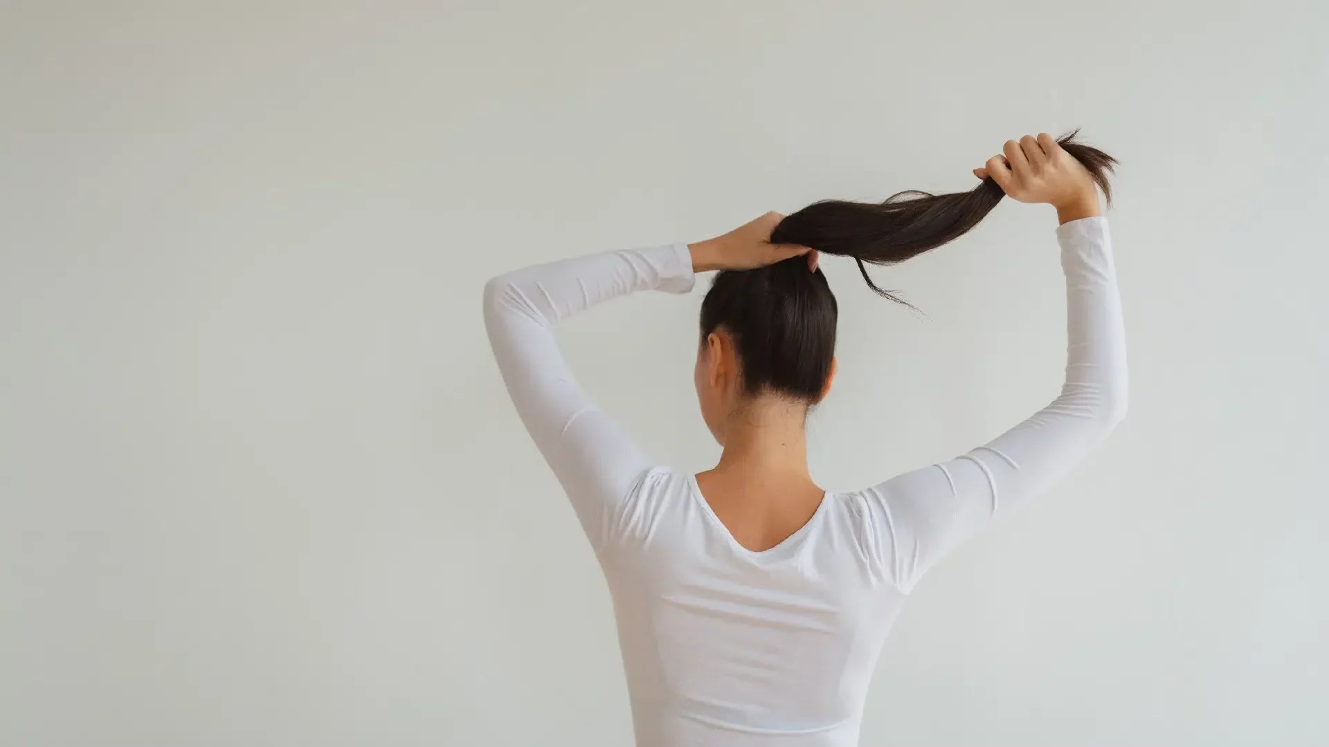 Stress and Hair Loss 5 Steps You Can Take To Support Your Body Durin