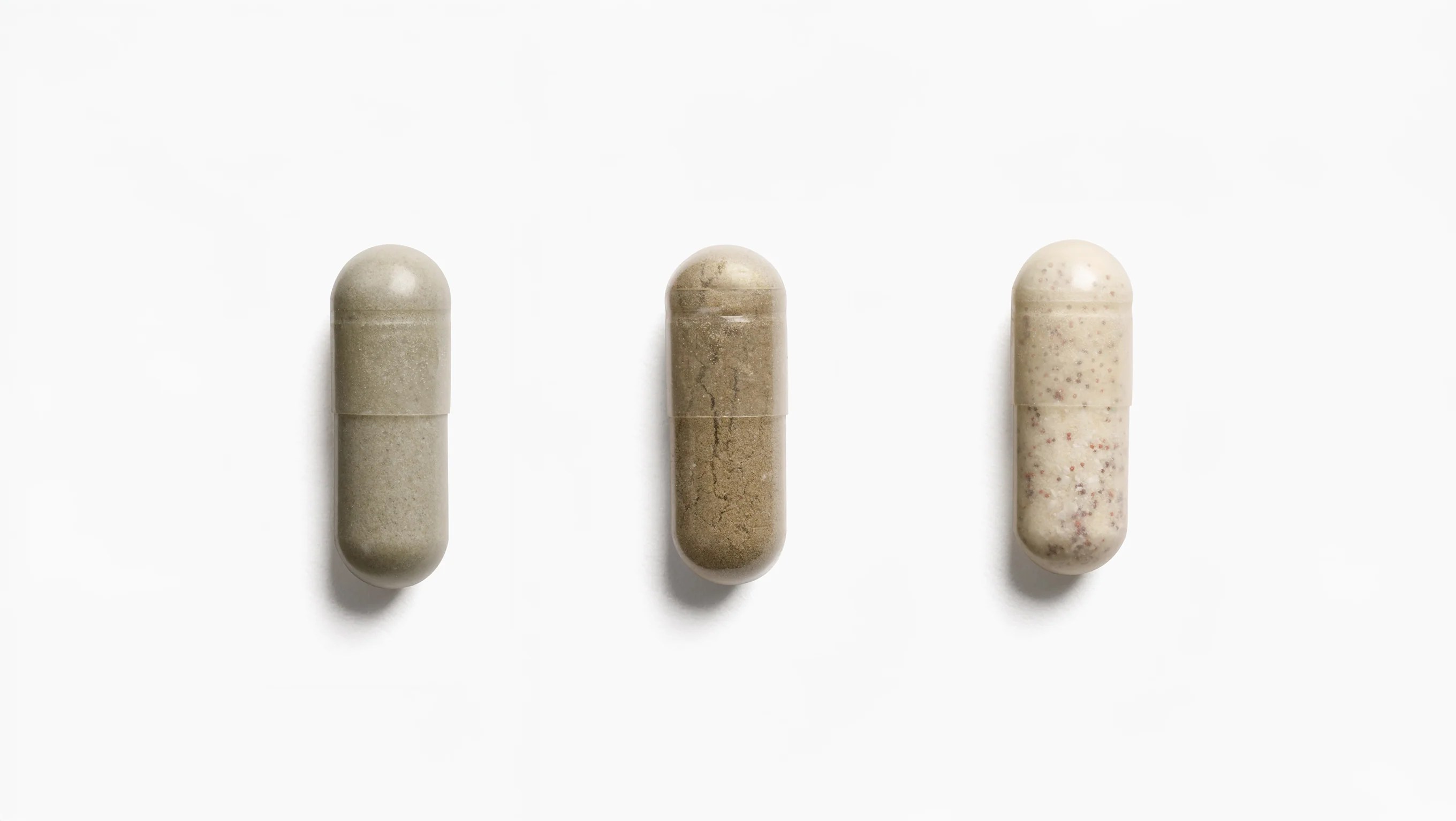 Do Hair Supplements Actually Work? Here's What the Science Says Wellbel