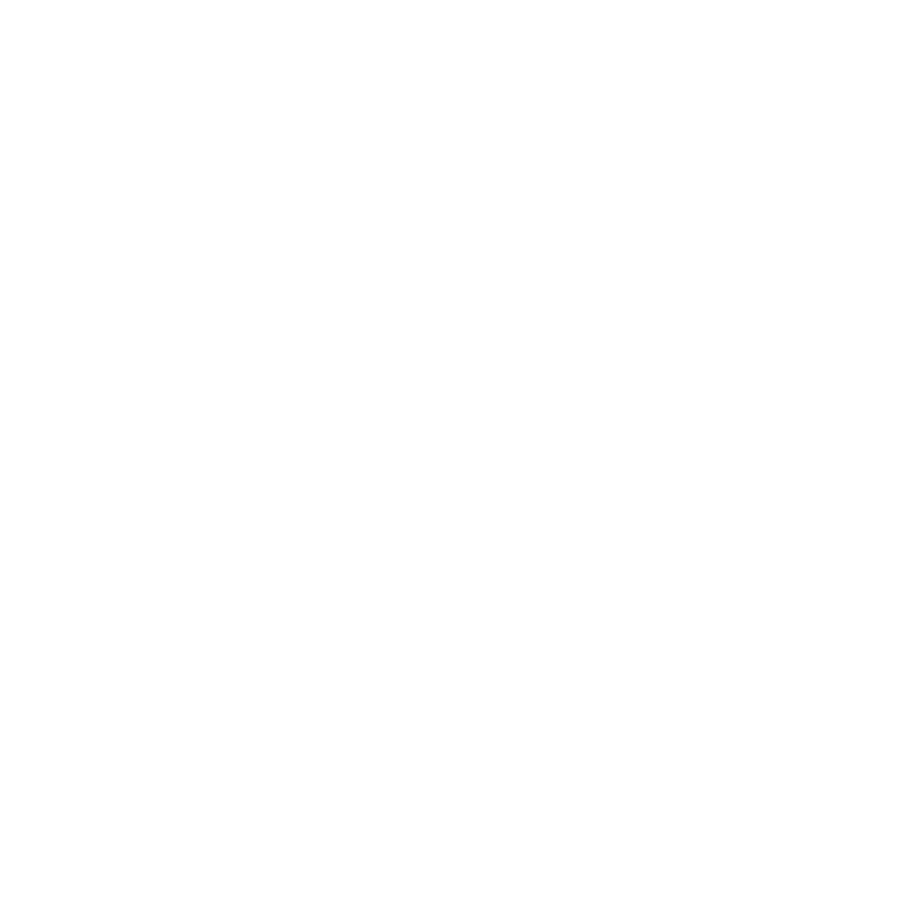 Wellborn Official Shop Wellborn