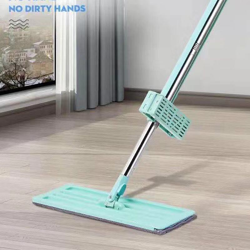 p 360 Magic Mop Floor Cleaning Magic Mop Floor Cleaning Magic mopp 360