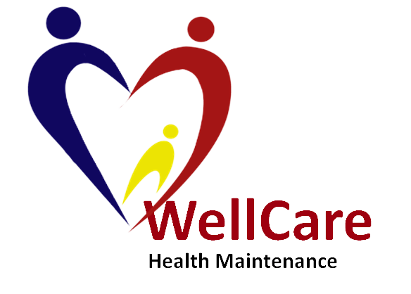 WellCare Health Maintenance