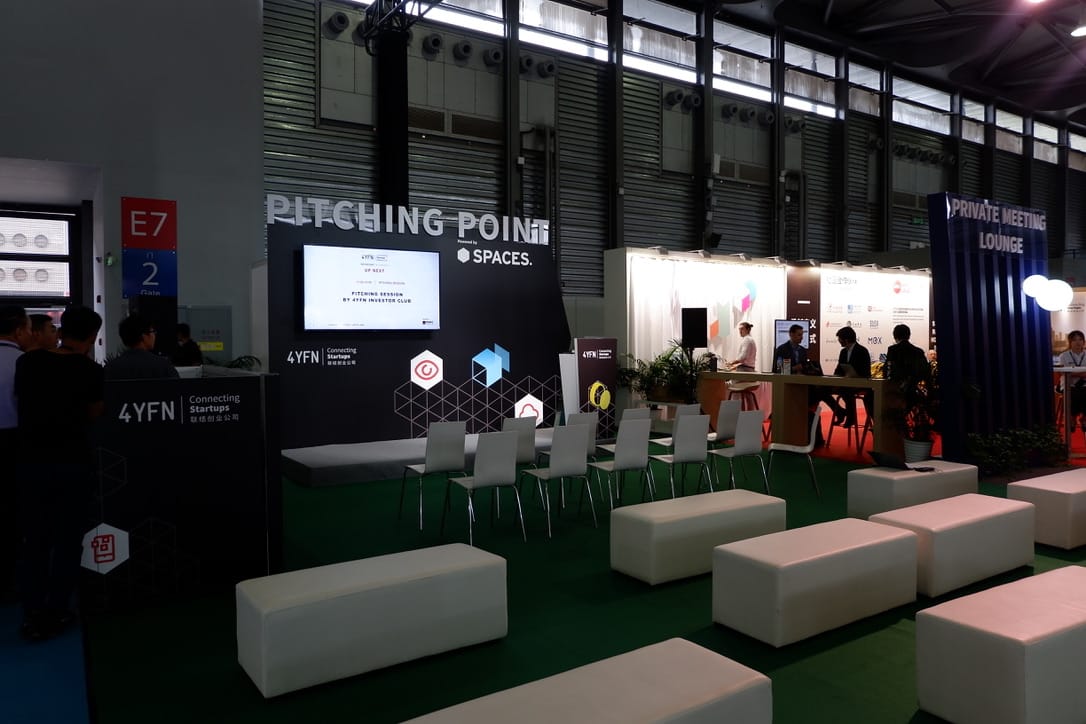 Wellcode.io Anantarupa Tantangan studio game developer di Indonesia