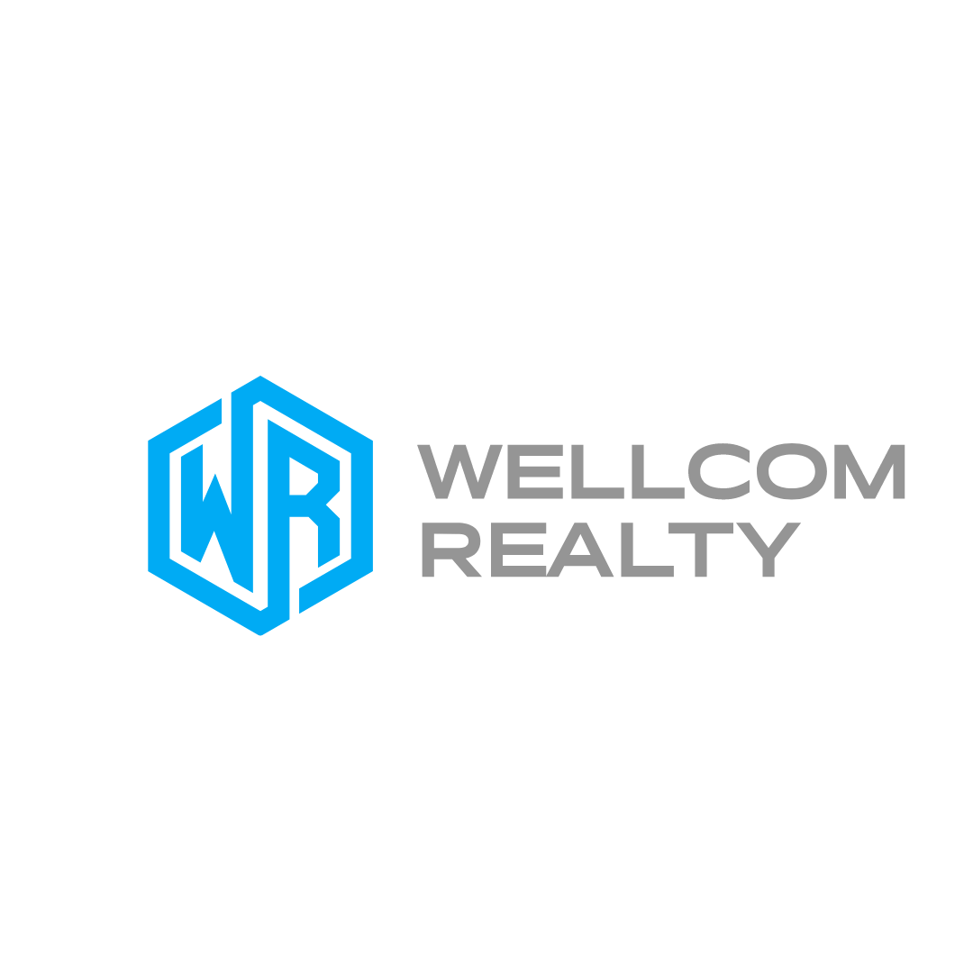 Realty LLC