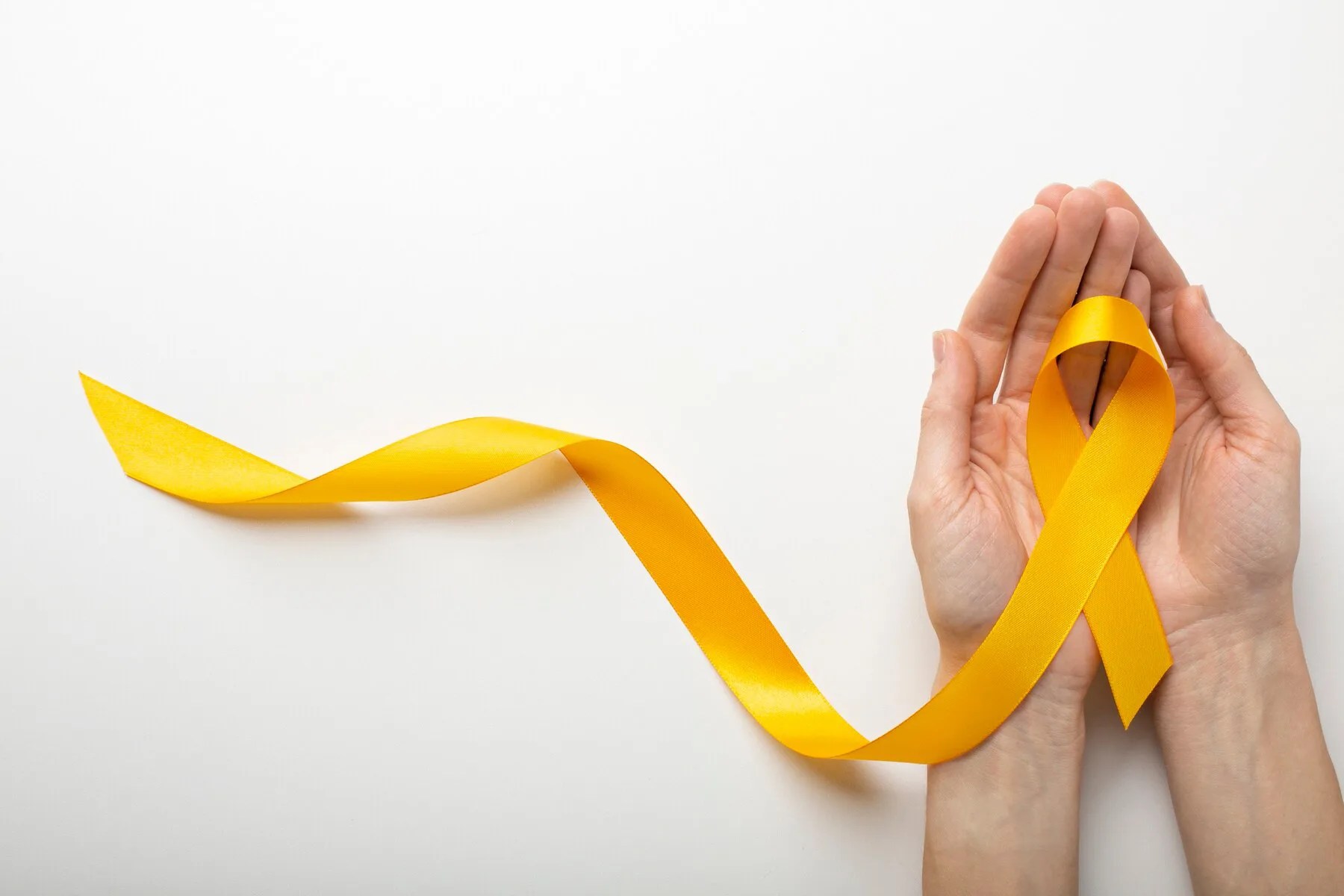 The Impact Of COVID-19 On Leukemia Patients: A Complex And Multifaceted Challenge