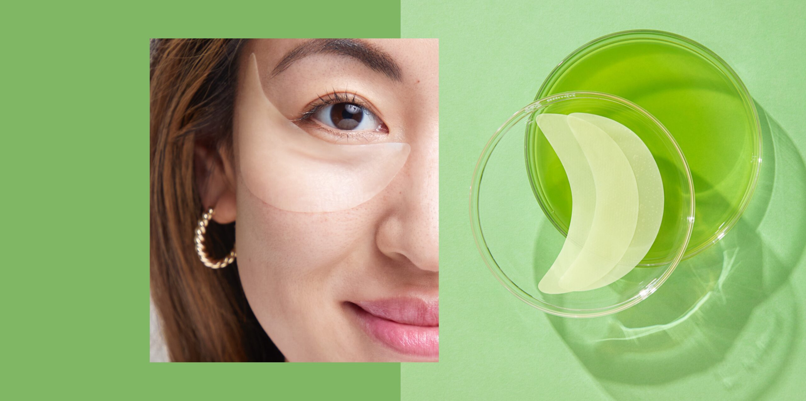 Who wants to be a ‘skinfluencer’ (and launch their own products)? Board